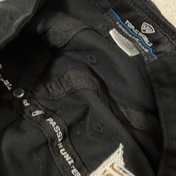 UCF - Picture 4 of 4